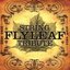 Flyleaf String Tribute