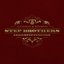 Lord Steppington [Deluxe Version]