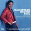 Mainstream Modern Soul 1969-1976