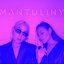 Танцуй и молчи - Single