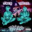 THRAXXHOUSE MIXTAPE: INDEPENDENCE DAY EDITION