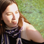 Avatar de carinatrig
