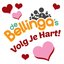 Volg Je Hart