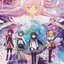 Mahou Shoujo Madoka Magica OST