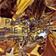 Passion Pit - The Reeling (Remixes) album artwork
