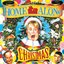 Home Alone 2 Christmas Album