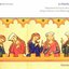 Vocal Music (Medieval) - Walther Von Der Vogelweide / Oswald Von Wolkenstein / Codax (Songs Of Women In The Middle Ages)