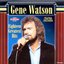 Eighteen Greatest Hits