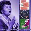 Pearl Bailey Entertains / Cultured Pearl / I'm With You