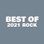 Best of 2021 Rock