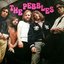 The Pebbles