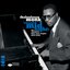 ’Round Midnight: The Complete Blue Note Singles 1947-1952