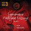 Sygnowano Fabryka Trzciny, Volume 3