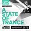 A State of Trance Festival (Warm Up Sets)