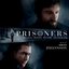 Prisoners: Original Motion Picture Soundtrack