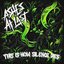 This Is How Silence Dies [Explicit]