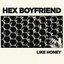 Like Honey