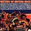 History Of British Rock