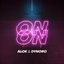 On & On - Single