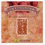 Famous Chinese Man-Woman Antiphonal Songs Vol. 2