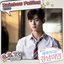 내 아이디는 강남미인, Pt. 7 (Original Television Soundtrack) - Single
