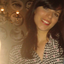 Avatar de ninha_imantada