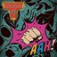 Aah! - EP