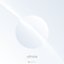 circle