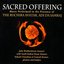 Sacred Offering - Music Performed In The Presence Of The Ruchiraavatar, Adi Da Samraj