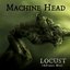 Locust (Advance Mix) - Single