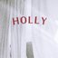 Holly - Single
