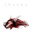 Trauma disc 2 Bonus DJ Mix