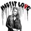 Misfit Love