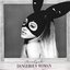 Dangerous Woman - Deluxe Edition