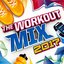 The Workout Mix 2017