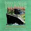 Music on Board Titanic: Party Below Deck