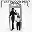 Fleetwood Mac (Remaster)