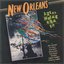 New Orleans Jazz & Heritage Festival 1976