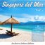 Singapore Del Mar, Vol. 3 (Sunset Beach Café & Chillout Island Lounge)