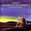 The Best of Ladysmith Black Mambazo: The Star and the Wiseman