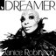 Dreamer