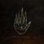 The Hand That Feeds