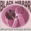 Black Mirror: Reflections in Global Musics