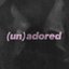 (un)adored - EP