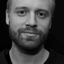 Avatar för Transonisk