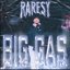 Big Gas