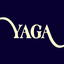 Avatar for yagathering