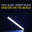 Einstein on the Beach