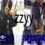 Better days