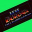 Best Burundi Old & Traditional Songs